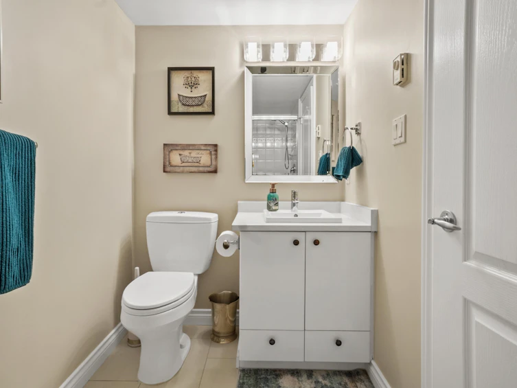 112-22022 49 Avenue, Langley, BC, V3A 3R9 - 19