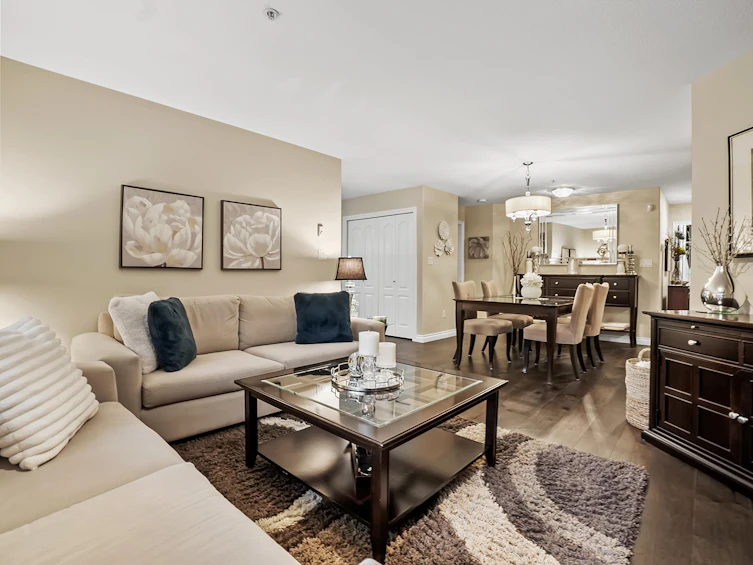 112-22022 49 Avenue, Langley, BC, V3A 3R9 - 7