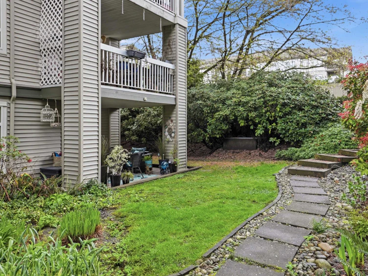 112-22022 49 Avenue, Langley, BC, V3A 3R9 - 24