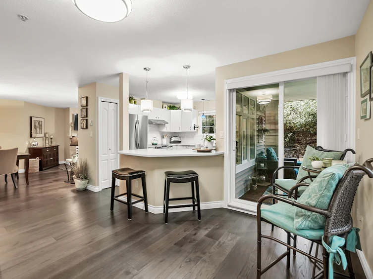 112-22022 49 Avenue, Langley, BC, V3A 3R9 - 12