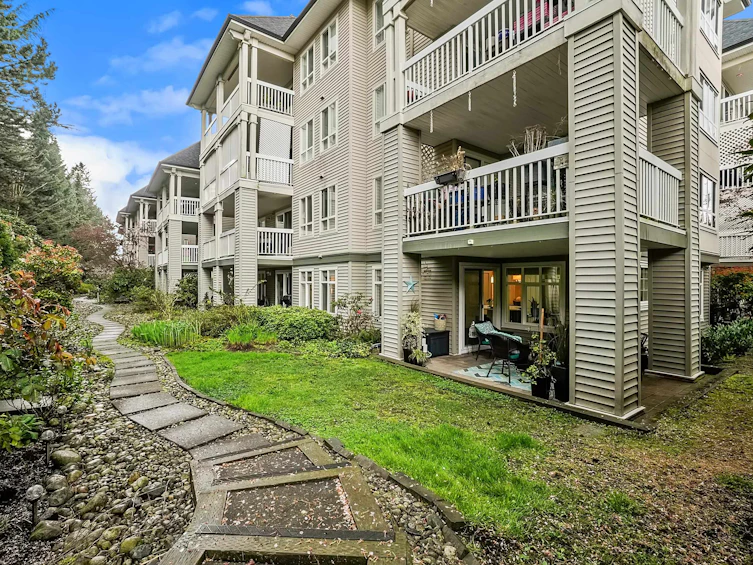112-22022 49 Avenue, Langley, BC, V3A 3R9 - 25