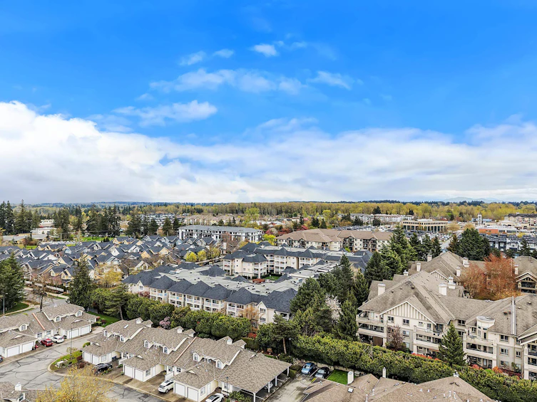 112-22022 49 Avenue, Langley, BC, V3A 3R9 - 31