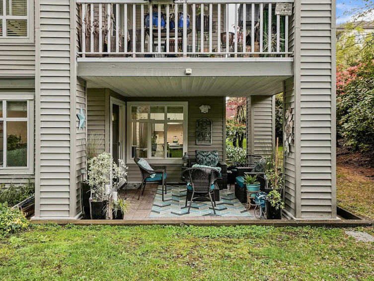 112-22022 49 Avenue, Langley, BC, V3A 3R9 - 23