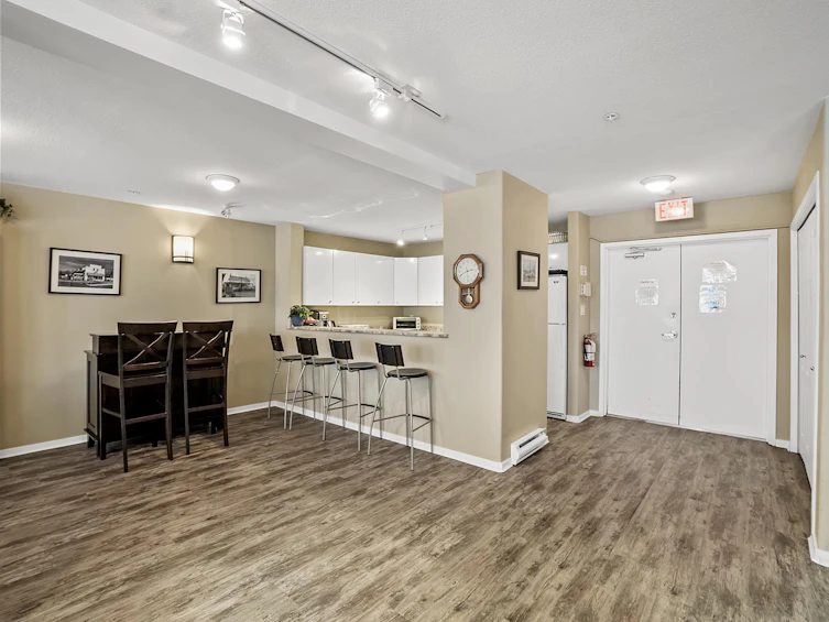 112-22022 49 Avenue, Langley, BC, V3A 3R9 - 27