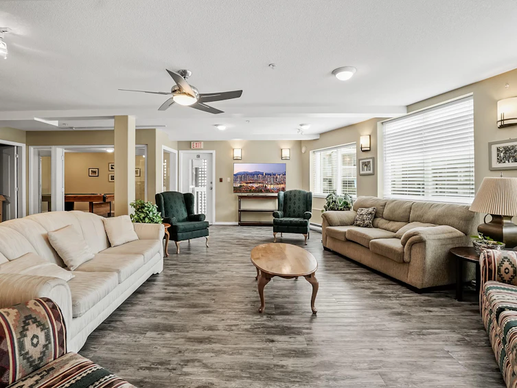 112-22022 49 Avenue, Langley, BC, V3A 3R9 - 28