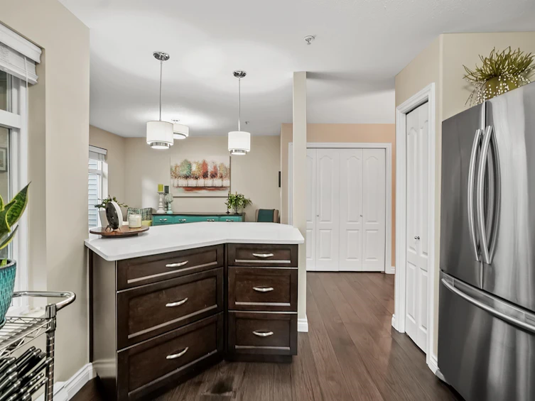 112-22022 49 Avenue, Langley, BC, V3A 3R9 - 11