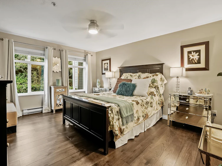 112-22022 49 Avenue, Langley, BC, V3A 3R9 - 14