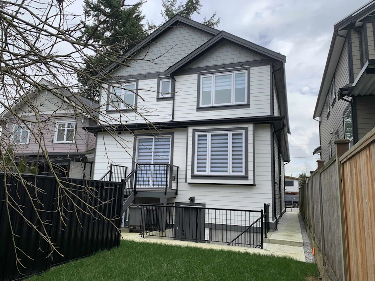 2-5221 Clarendon Street, Vancouver, BC, V5R 3J7 - 29