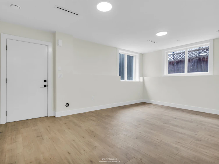 2-5221 Clarendon Street, Vancouver, BC, V5R 3J7 - 24
