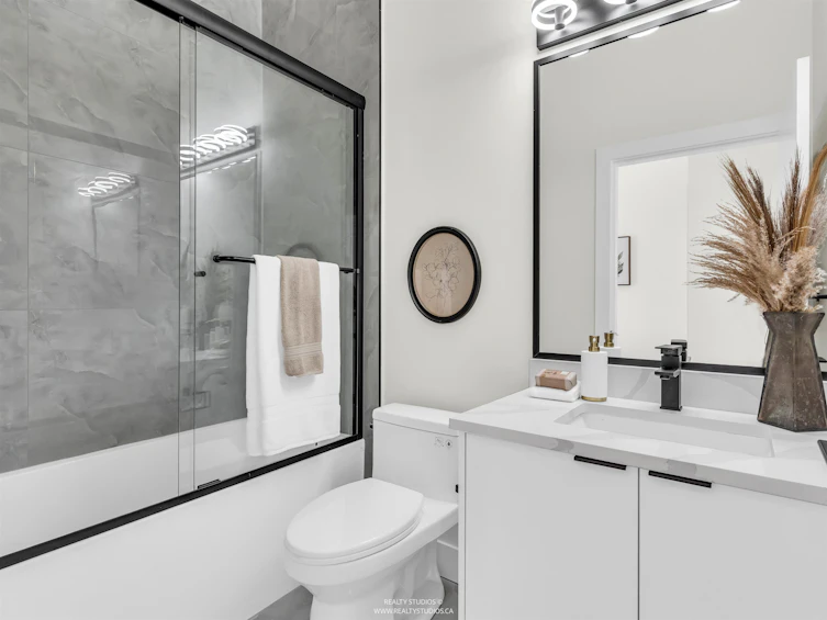 2-5221 Clarendon Street, Vancouver, BC, V5R 3J7 - 22