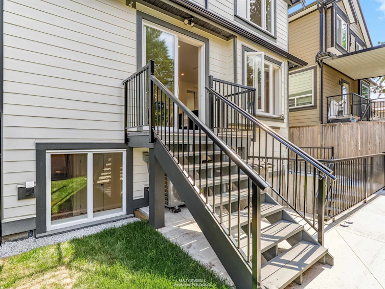2-5221 Clarendon Street, Vancouver, BC, V5R 3J7 - 30
