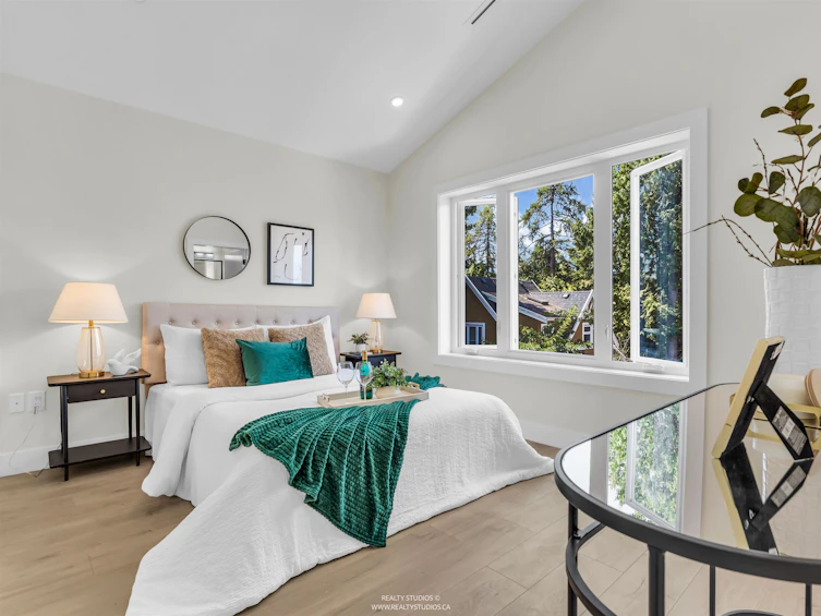 2-5221 Clarendon Street, Vancouver, BC, V5R 3J7 - 13