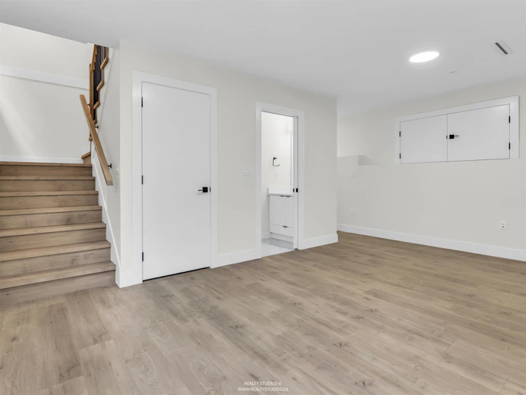 2-5221 Clarendon Street, Vancouver, BC, V5R 3J7 - 23