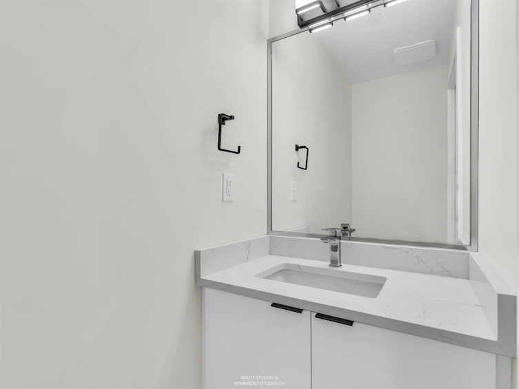 2-5221 Clarendon Street, Vancouver, BC, V5R 3J7 - 27