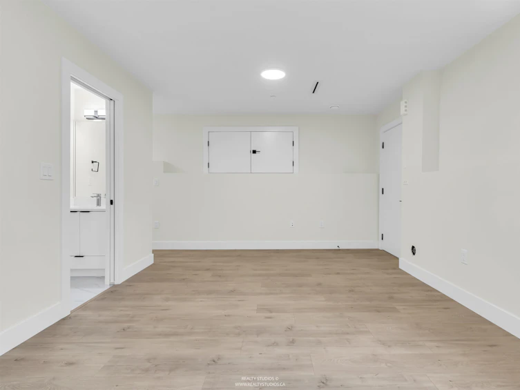 2-5221 Clarendon Street, Vancouver, BC, V5R 3J7 - 25