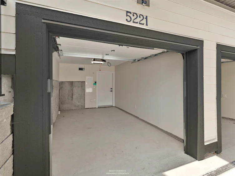 2-5221 Clarendon Street, Vancouver, BC, V5R 3J7 - 38