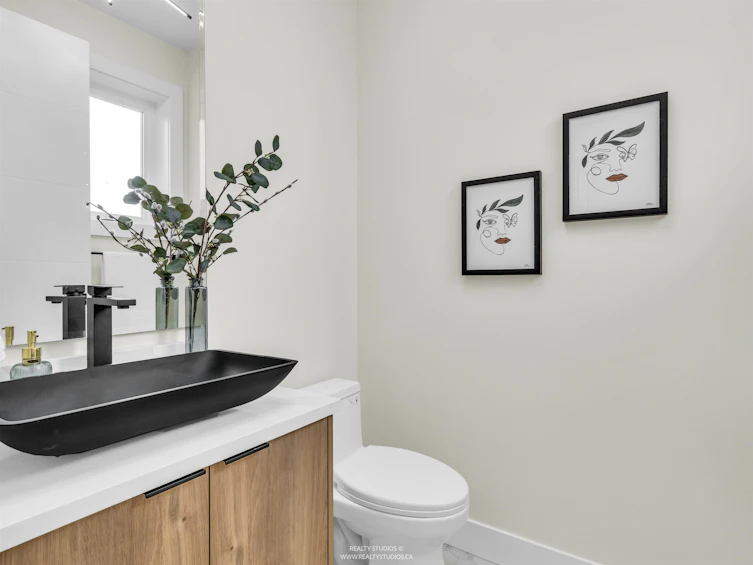 2-5221 Clarendon Street, Vancouver, BC, V5R 3J7 - 11