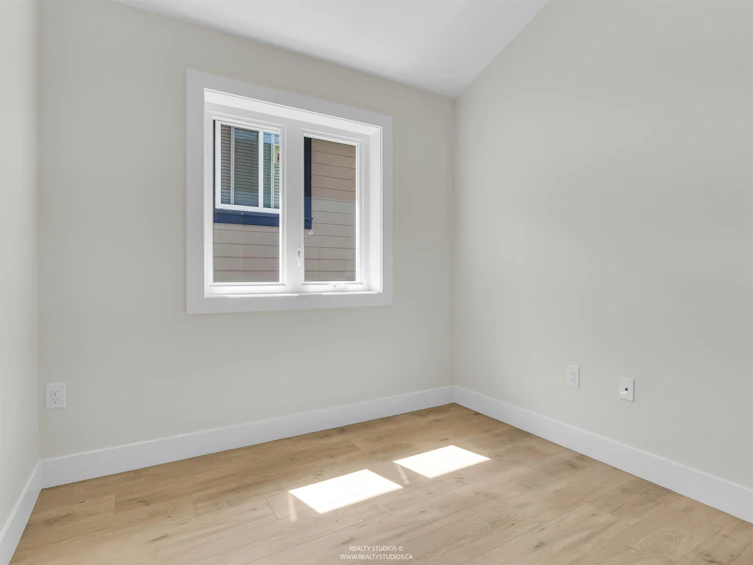 2-5221 Clarendon Street, Vancouver, BC, V5R 3J7 - 20