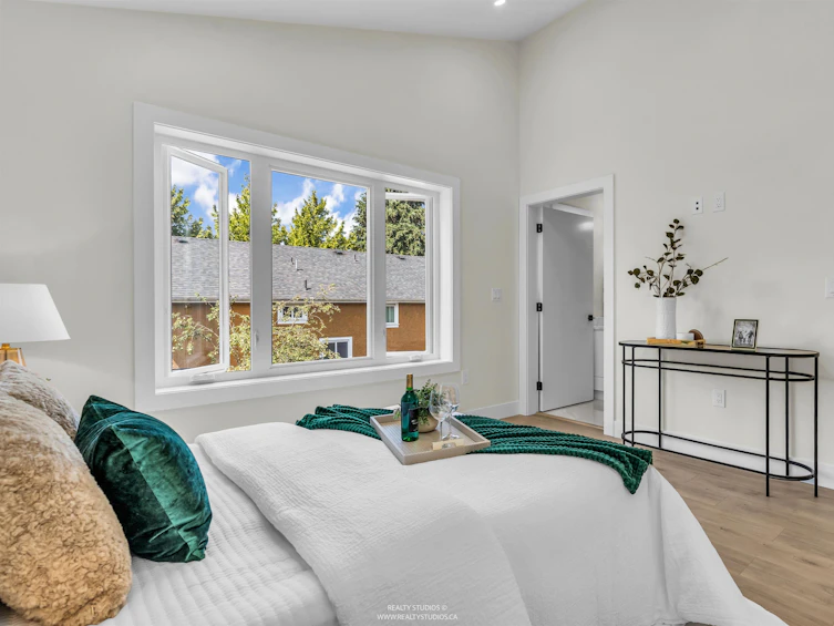 2-5221 Clarendon Street, Vancouver, BC, V5R 3J7 - 14