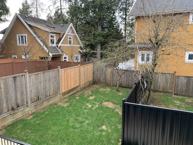 2-5221 Clarendon Street, Vancouver, BC, V5R 3J7 - 31