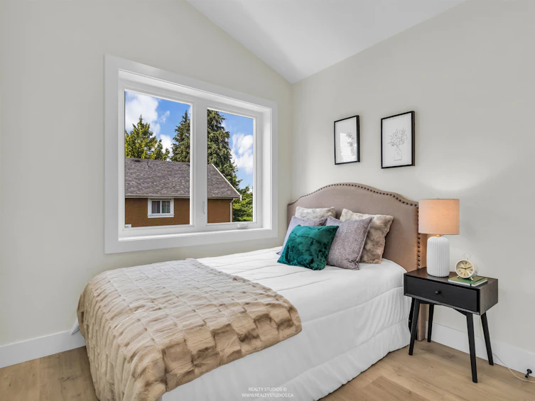 2-5221 Clarendon Street, Vancouver, BC, V5R 3J7 - 17