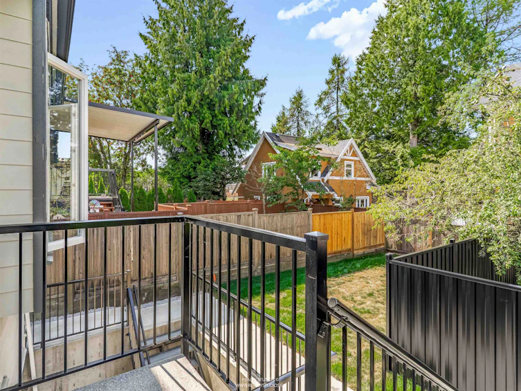2-5221 Clarendon Street, Vancouver, BC, V5R 3J7 - 32