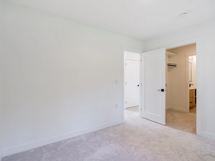 14-10527 155 Street, Surrey, BC, V3R 0S1 - 27