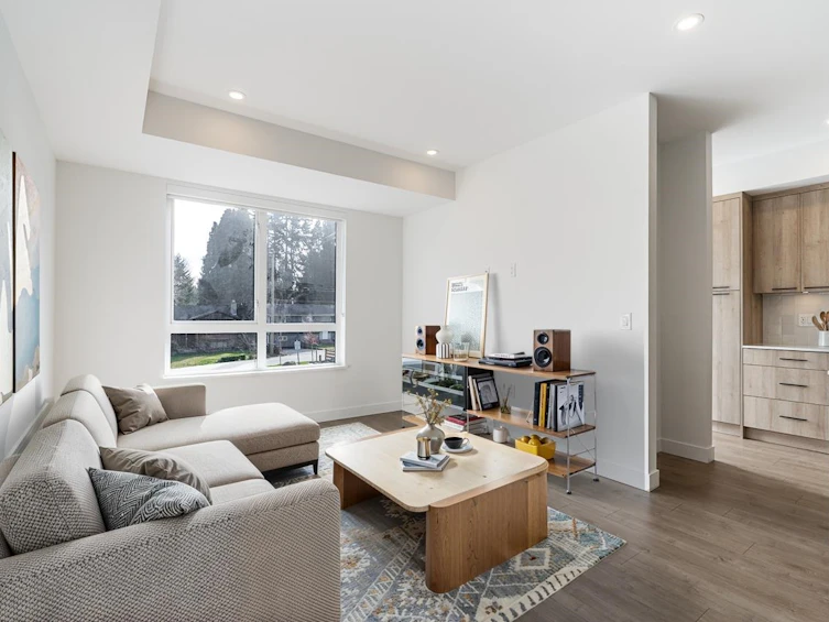 14-10527 155 Street, Surrey, BC, V3R 0S1 - 8