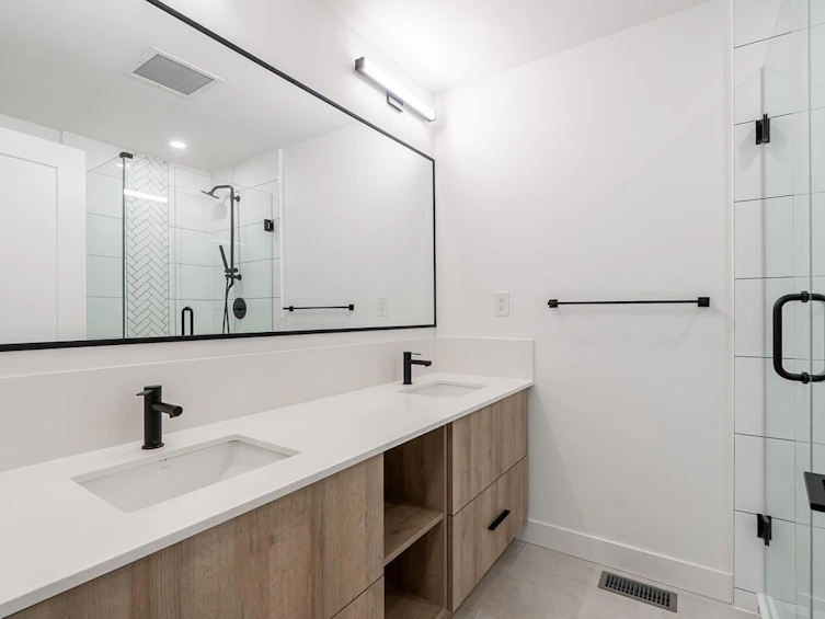 14-10527 155 Street, Surrey, BC, V3R 0S1 - 29