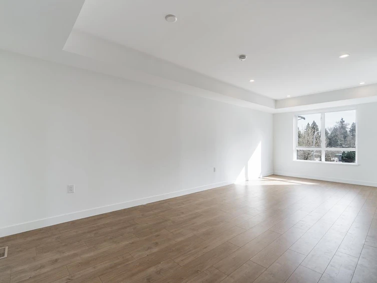 14-10527 155 Street, Surrey, BC, V3R 0S1 - 19