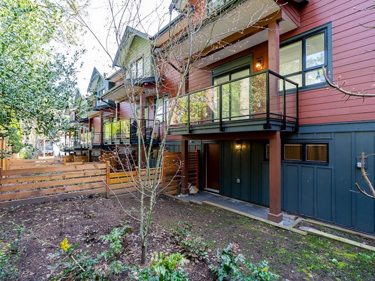 14-10527 155 Street, Surrey, BC, V3R 0S1 - 37