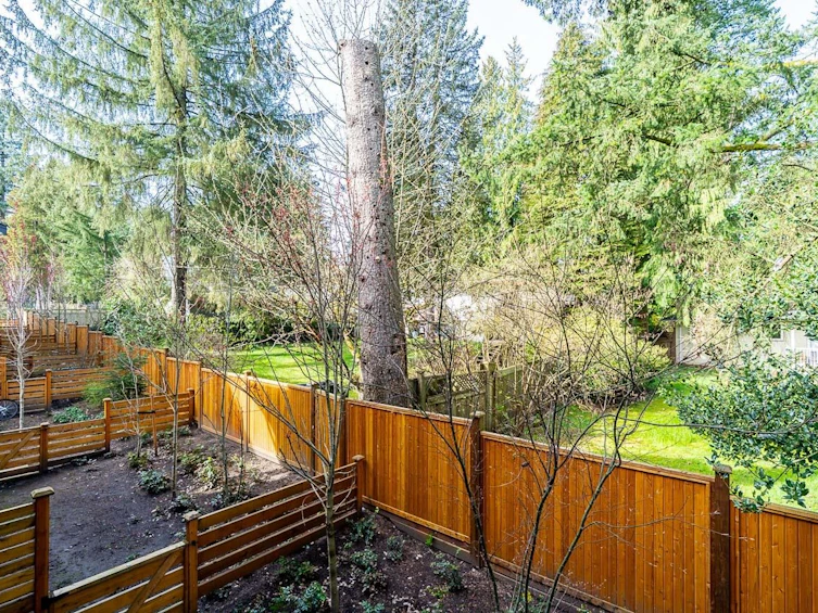 14-10527 155 Street, Surrey, BC, V3R 0S1 - 25