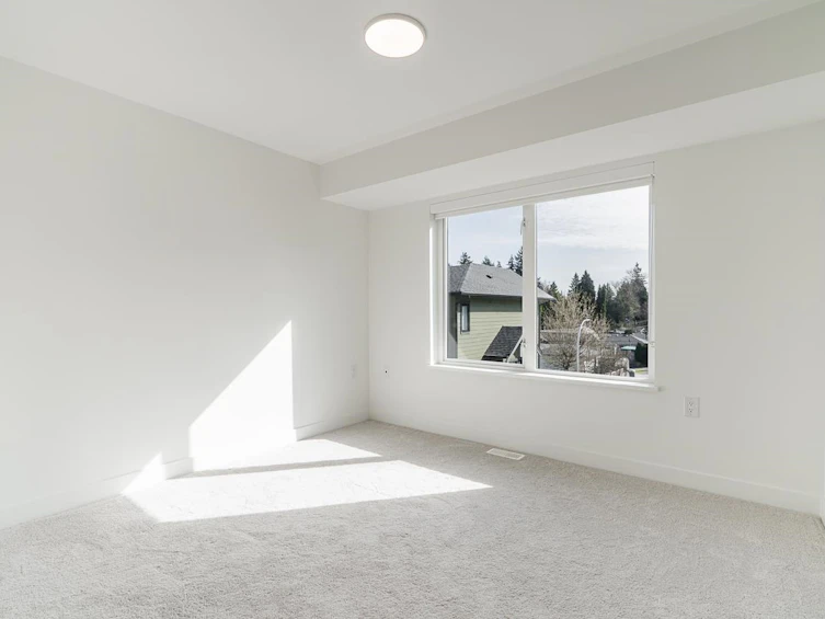 14-10527 155 Street, Surrey, BC, V3R 0S1 - 30