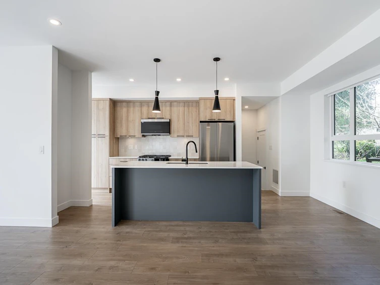 14-10527 155 Street, Surrey, BC, V3R 0S1 - 15