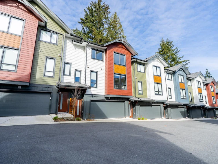 14-10527 155 Street, Surrey, BC, V3R 0S1 - 5