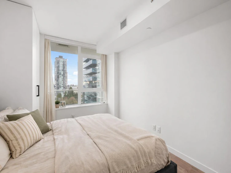 1510-13428 105 Avenue, Surrey, BC, V3T 0S6 - 13