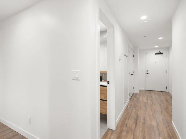 1510-13428 105 Avenue, Surrey, BC, V3T 0S6 - 4