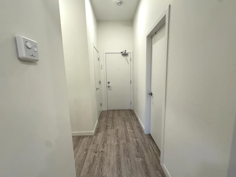E112-10829 140 Street, Surrey, BC, V3H 0H4 - 4