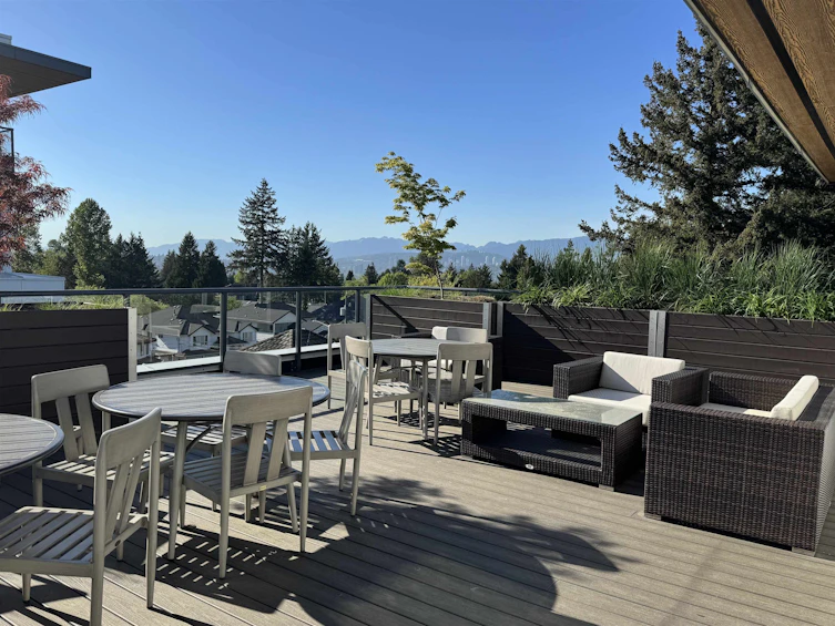 E112-10829 140 Street, Surrey, BC, V3H 0H4 - 20