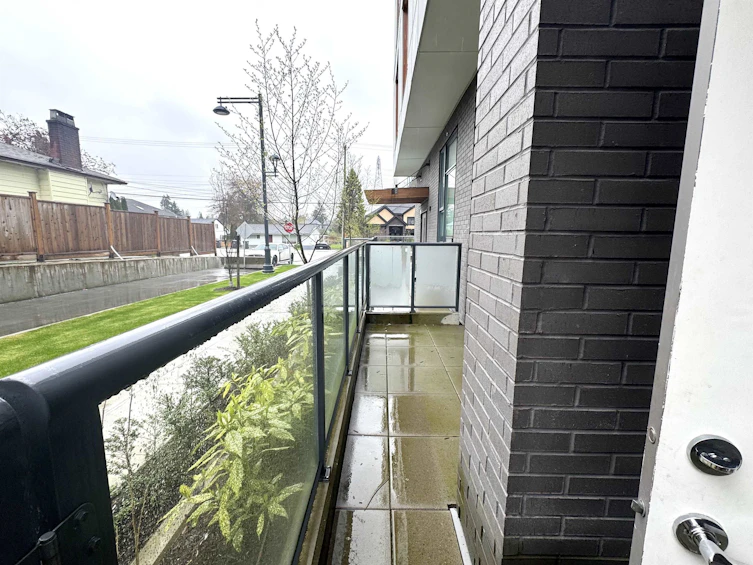 E112-10829 140 Street, Surrey, BC, V3H 0H4 - 14