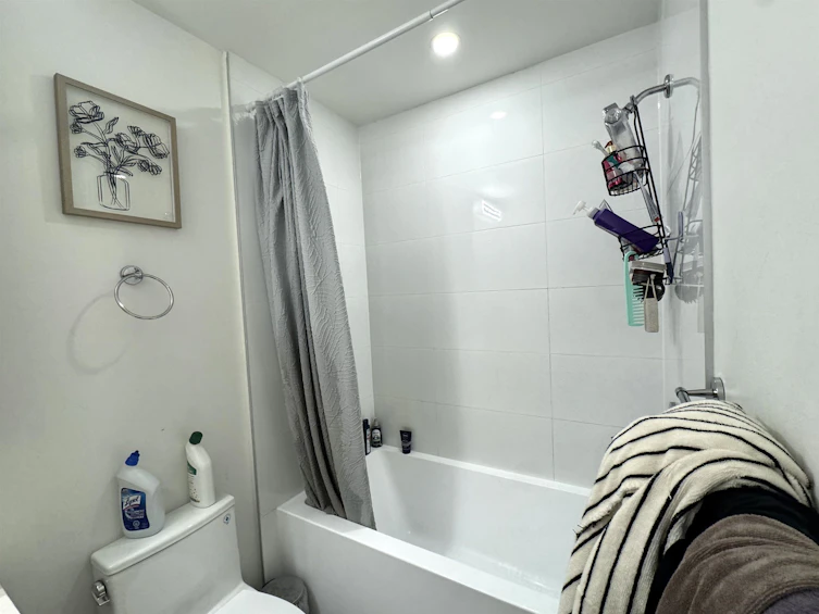 E112-10829 140 Street, Surrey, BC, V3H 0H4 - 12