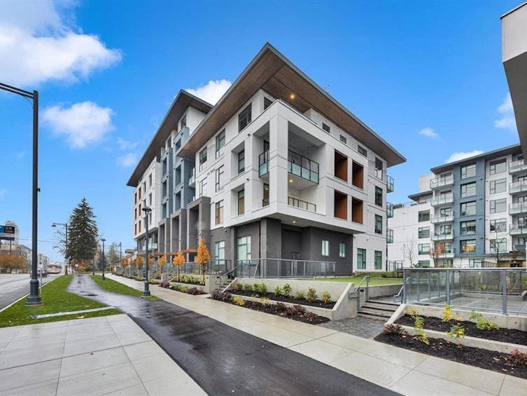 E112-10829 140 Street, Surrey, BC, V3H 0H4 - 3