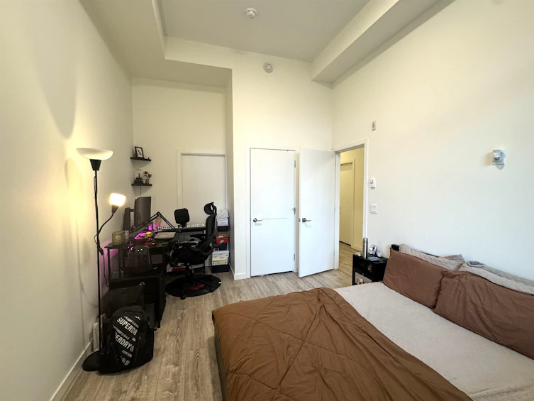E112-10829 140 Street, Surrey, BC, V3H 0H4 - 11