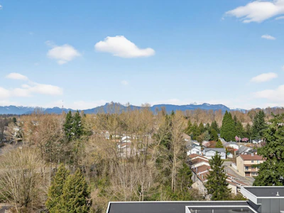 1006-27254 Aldergrove Town Centre Drive - 4
