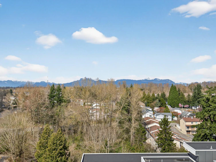 1006-27254 Aldergrove Town Centre Drive, Langley, BC, V4W 3N7 - 4
