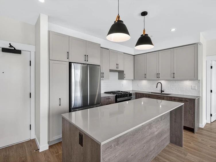 1006-27254 Aldergrove Town Centre Drive, Langley, BC, V4W 3N7 - 14