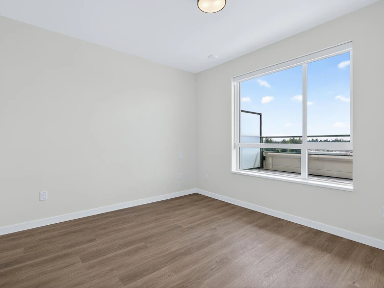 1006-27254 Aldergrove Town Centre Drive, Langley, BC, V4W 3N7 - 16