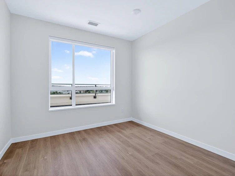 1006-27254 Aldergrove Town Centre Drive, Langley, BC, V4W 3N7 - 24