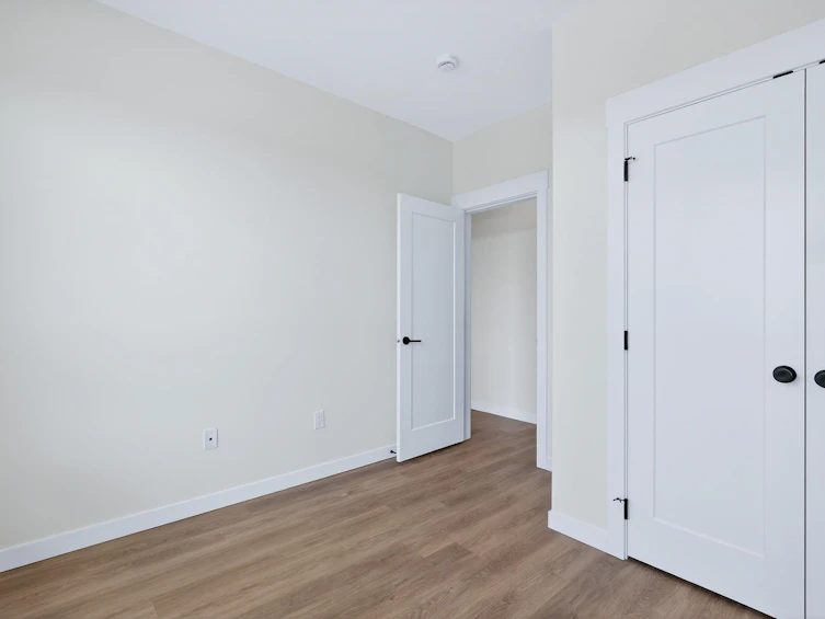 1006-27254 Aldergrove Town Centre Drive, Langley, BC, V4W 3N7 - 23