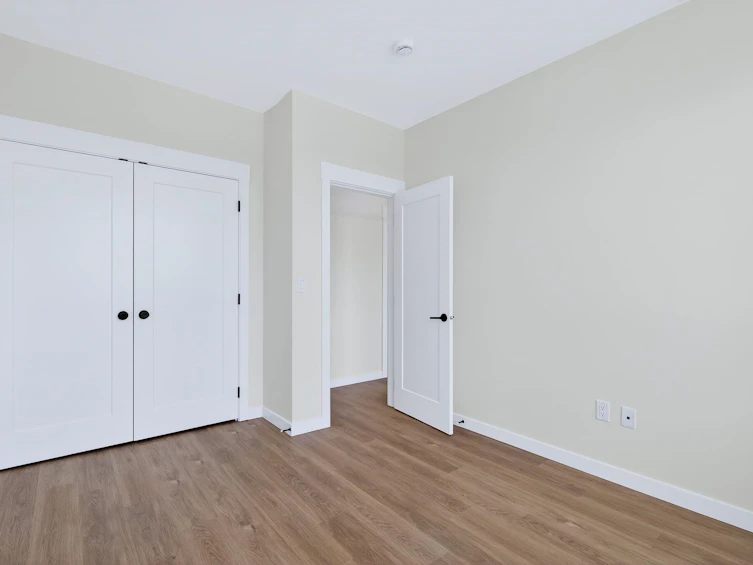 1006-27254 Aldergrove Town Centre Drive, Langley, BC, V4W 3N7 - 25